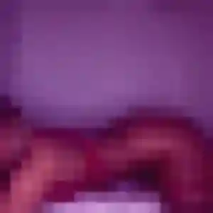 Sandy (42 ans) à Coti-Chiavari cherche un plan cul maintenant