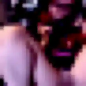 Audrey, 43 ans, connectée à Cotignac pour un plan cul