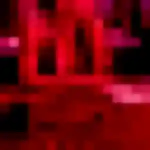 Photo exclusive de Comfort, 28 ans à Cotignac - rencontre coquine