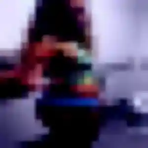 Contacte Issa, 25 ans à Cotignac en privé