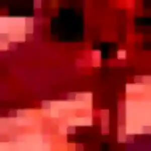 Mbène, 43 ans, connectée à Cotignac pour un plan cul