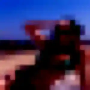 Odile de Cotignac, 26 ans - plan cul discret