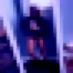 Charmante Oluchi, 30 ans à Cotignac - découvrir son profil