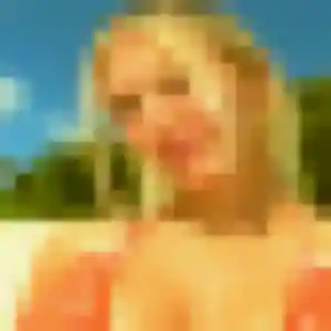 Perrine (35 ans) à Cotignac cherche un plan cul rapidement