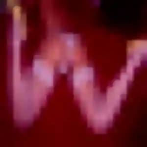 plan cul à Cottance : photo de Favour, 40 ans - accès libre