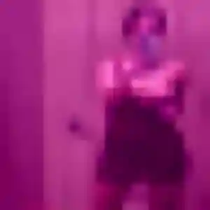 Profil de Céline à Coubert (26 ans) - plan cul sans inscription