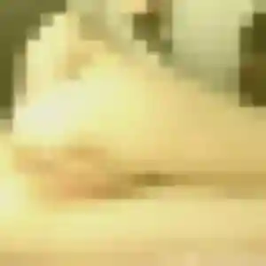 Hope de Coubert, 44 ans - plan cul discret