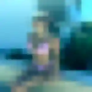 Laura (37 ans) à Coubert propose un plan cul aujourd'hui