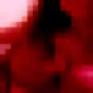 Lise de Coubert, 36 ans - plan cul discret