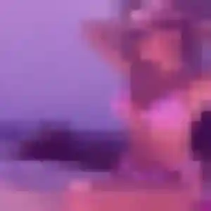 Photo de Marina à Coubert (29 ans) - plan cul anonyme