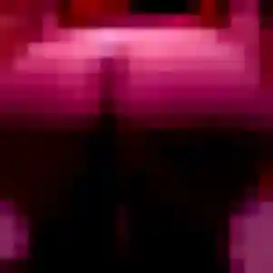 Pénélope, femme de 43 ans propose plan cul à Coubert