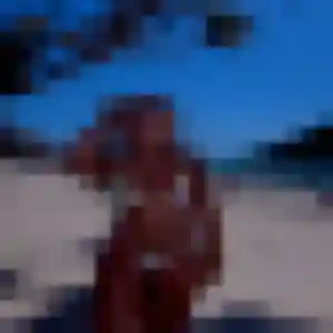 Sandy, 29 ans, veut un plan cul à Coubert