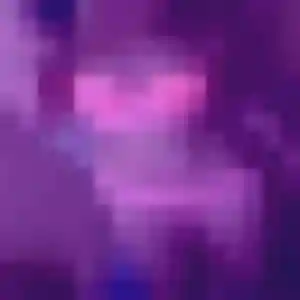 Photo de Suzanne à Coubert (34 ans) - plan cul discret