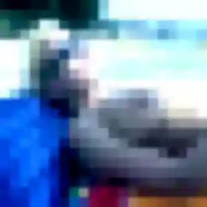 Zélie, femme de 36 ans propose plan cul à Coubert