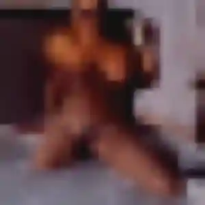 Prisca (30 ans) à Coublanc cherche un plan cul maintenant