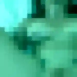 Charmante Dieynaba, 39 ans à Coublevie - découvrir son profil