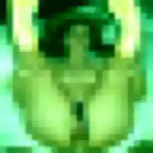 Photo perso de Noémie, 33 ans à Coublevie - plan discret