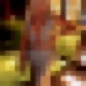 Soline, 34 ans, connectée à Coublevie pour un plan cul