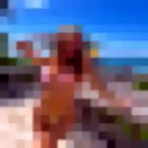 Tessa, 34 ans, dispo pour plan cul à Coublevie