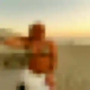 Photo perso de Wilda, 38 ans à Coublevie - plan discret