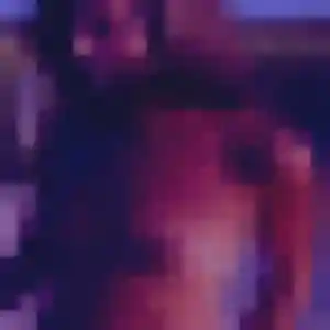 Photo privée de Jennifer, 30 ans à Coubon - rencontre sans lendemain