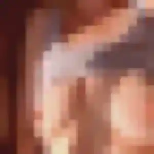 Korotoumou, 33 ans, disponible à Coubon pour une rencontre coquine