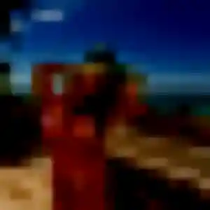 Contacte Xavière, 39 ans à Coubon en privé