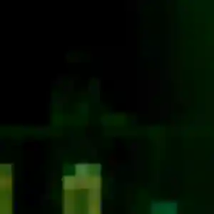 Photo sexy de Adja, 41 ans à Coubron - rencontre coquine