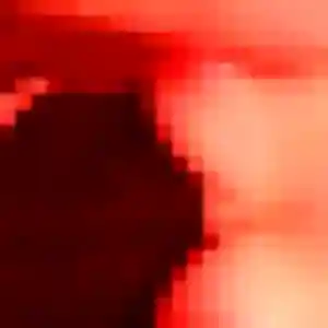 Gnima, femme de 40 ans propose plan cul à Coubron