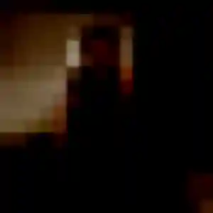 Photo privée de Diarra, 39 ans à Couches - rencontre sans lendemain
