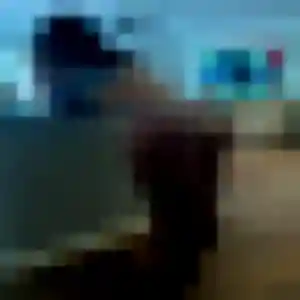 plan cul à Couches : profil de Gisèle, 27 ans - accès libre