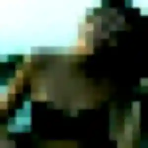 Zara, 42 ans, disponible à Couches pour une rencontre coquine