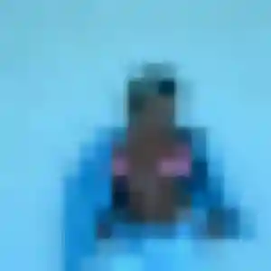 plan cul à Couchey : profil de Jeanine, 32 ans - accès libre