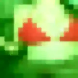 Mawusi, 33 ans, disponible à Coucouron pour un plan cul