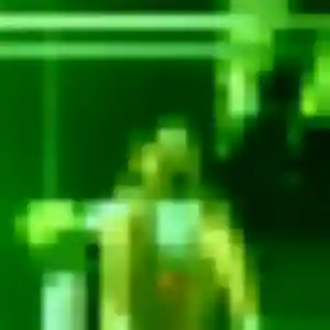 Nabou (42 ans) à Coucouron attend un plan cul aujourd'hui