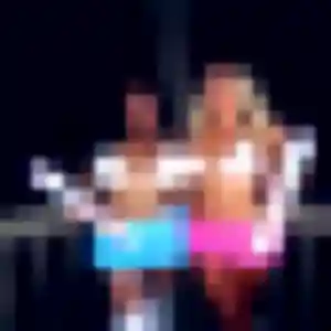 Neema, 22 ans, veut un plan cul à Coucouron