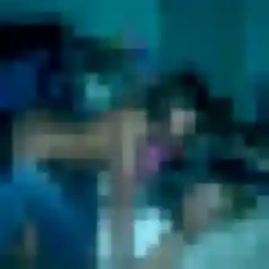 Charmante Zoé, 43 ans à Coucy-le-Château-Auffrique - voir sa photo