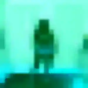 Sexy Diouma, 32 ans à Coucy-lès-Eppes - voir sa photo