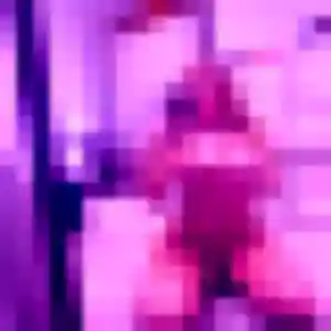 Profil de Ehui à Coucy-lès-Eppes (26 ans) - plan cul discret