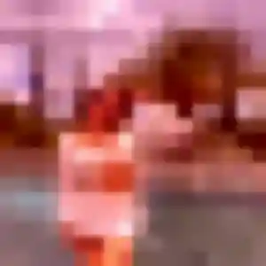 Faustine, 42 ans, en ligne à Coucy-lès-Eppes pour une rencontre coquine