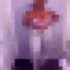 Photo de Élise à Coudekerque-Branche (24 ans) - plan cul sans inscription