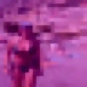 Sanata (32 ans) à Coudekerque-Branche attend une rencontre ce soir