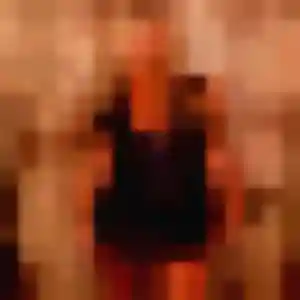 Découvre Fama, 29 ans à Coudes en t'inscrivant