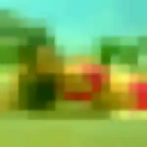 Muthoni, fille de 40 ans cherche plan cul à Coudes