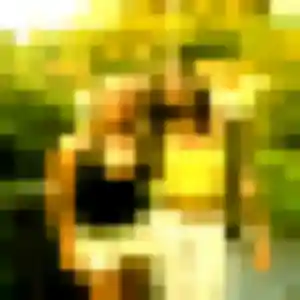 Sexy Nadia, 23 ans à Coudes - découvrir son profil