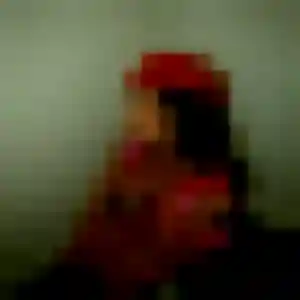 Naëlle, fille de 30 ans veut plan cul à Coudes