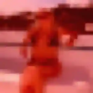 Photo perso de Nassira, 42 ans à Coudes - plan discret