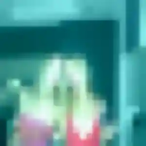 Yvette, 35 ans, disponible à Coudes pour une rencontre coquine