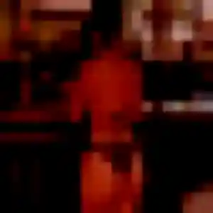 Adeline, 44 ans, disponible à Coudeville-sur-Mer pour un plan cul