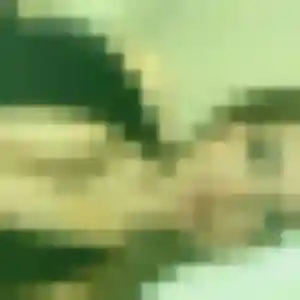 Kadiatou, fille de 41 ans cherche plan cul à Coudeville-sur-Mer